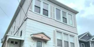 36 Palmer St Gallery 1