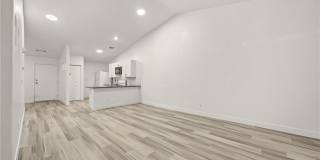 3361 Kylemore Street Gallery 17