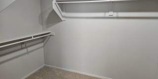 36337 W Velazquez Drive Gallery 16