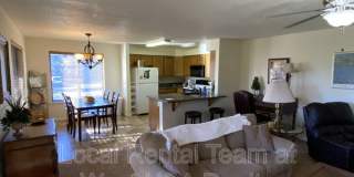 2707 N Walnut Hills Dr Gallery 4