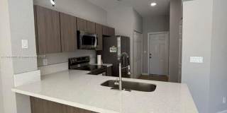 5662 Enclave Pl Gallery 1