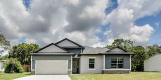 4951 Spiral Way - Available in November 2026 Gallery 1