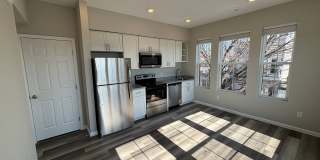 1812 H Pl NE 1812 H Pl NE Gallery 1