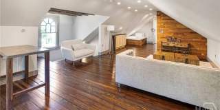 624 E Victory Drive Gallery 28
