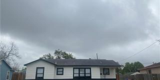 909 Rosedale Drive Gallery 1