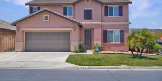 147 Playa Court Gallery 1