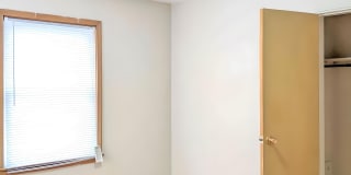 1267 Cook Ave E #203 Gallery 9