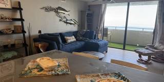 6035 SEA RANCH DRIVE Gallery 5