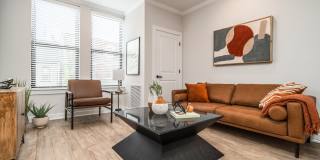 Taylor Flats Gallery 16