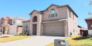 7400 Seton Place Gallery 1