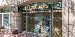 925 N FAIRFAX Street unit: 806 Gallery 39