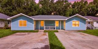 20017 Sunshine Drive Gallery 1