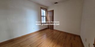 3 Holden Ct. Gallery 10