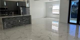 3217 64th Street W Gallery 5