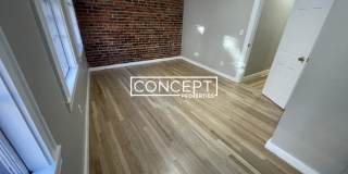 82 Phillps St. Gallery 9