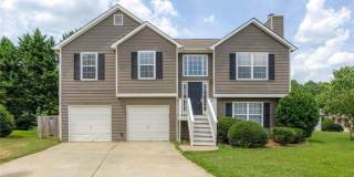 3272 Peach Court NW Gallery 1