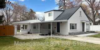 330-332 S 1080 E Gallery 1