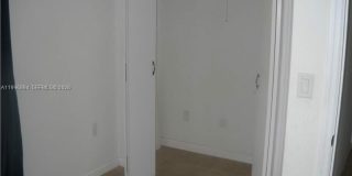 1040 92 ST Gallery 12
