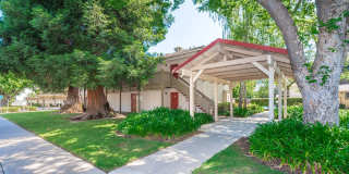 Riverbend Country Club Gallery 70
