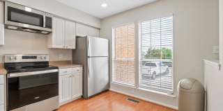 1004 DARTMOUTH GLEN Way Gallery 7