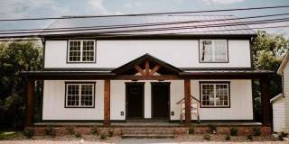 3718 N OLD Trail Gallery 1
