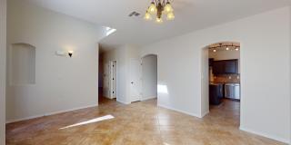 12729 DESTINY Avenue Gallery 4