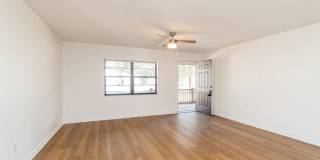 0957 - Xanadu Gallery 16