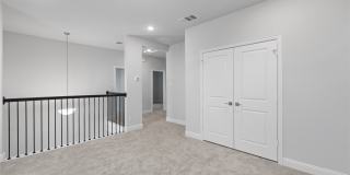 3822 Windmill Court Gallery 12