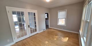 AVAILABLE June 1st - 6 Bedroom, 2 Bath House with Garage Gallery 8