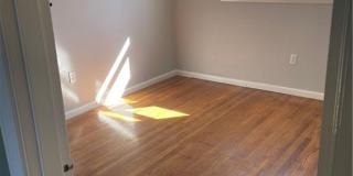 101 Woodland Avenue Gallery 11