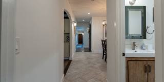Forest Avenue Hideaway Gallery 23