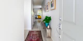 81098 Avenida Vidrio Gallery 43