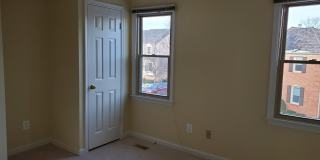 15322 MANOR VILLAGE Lane Gallery 6