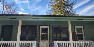 104 Mississippi Avenue Gallery 1