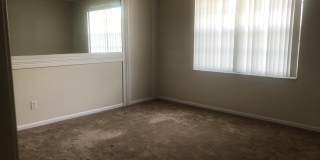 3472 Commodore Court Gallery 22