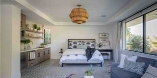 72840 Calle De La Silla Gallery 41