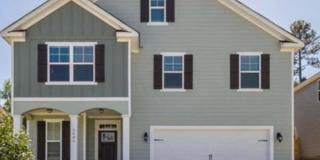 3085 Margot Lane Gallery 1