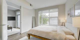 2337 CHAMPLAIN Street NW Gallery 13