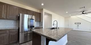 1317 Alpine Ave. 4 Bed, 3 Bath Home On Large Lot In Beaumont! Gallery 8