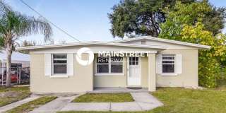 2184 Colonial Avenue Gallery 1