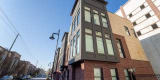 Chandler Residences Gallery 42