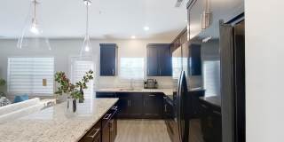 Highlands at Hickory Hills Gallery 7