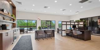 ReNew Poplar Creek Gallery 35