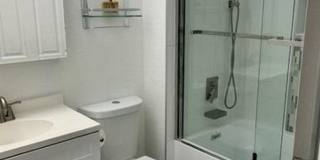 1305 Lucaya Drive, West Palm Beach, FL 33404 Gallery 19