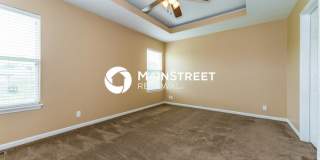 1606 Fairway Court Gallery 9