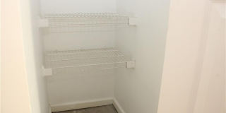 44 Lucinda Court Gallery 30