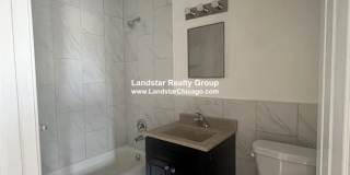 8506 Waukegan Rd. Gallery 9