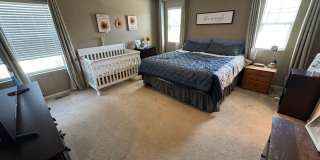 Modern & Light-Filled Home in Central Park – Prime Location Gallery 12