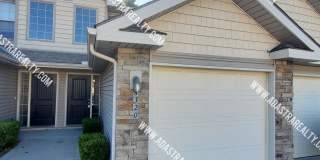 Gorgeous 3 Bedroom/2 Bath Townhome in North KCMO-Coming SOON!! Gallery 1