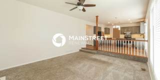 6603 West 156th Street Gallery 9